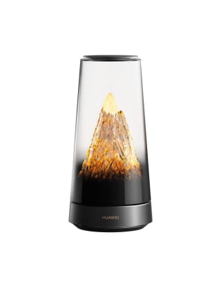 Router Mesh X3 Pro por $2,799 | Oferta Liverpool