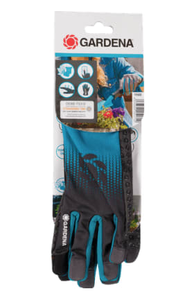 Gardena Tuinhandschoenen voor €2,99 bij de Dekamarkt