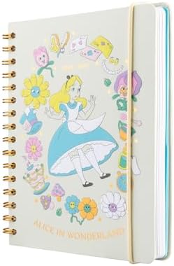 Agenda escolar 2026/2027 Grupo Erik por 7.48€
