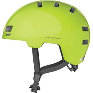 ABUS XOXO Bike Helmet por 15,31€ en Amazon