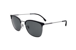 Designer zonnebrillen vanaf €39,95 bij iBOOD