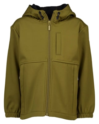 Kleding vanaf €0,75 bij Zeeman in de opruiming