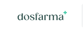 12% Extra en compras superiores a 79€ desde Dosfarma