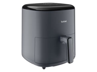 TEFAL Easy Fry Max EY245B heteluchtfriteuse voor €59,99 bij Lidl