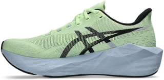 Asics Novablast 6 Running para hombre por 108,76€ en Amazon