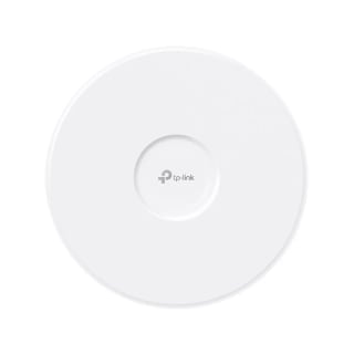 TP-Link Omada EAP783 voor €299 bij Azerty