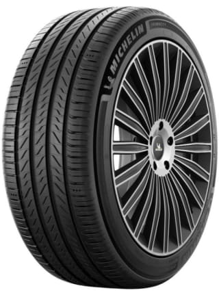 MICHELIN Primacy 5 225/45 R17 91Y pour 98,60€ chez 1001pneus