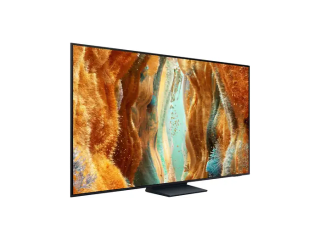 Samsung QE55QN74F 55 inch Neo QLED (2025) voor €569 bij MediaMarkt