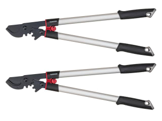 PARKSIDE PERFORMANCE® Takkenschaar voor €9,99 bij Lidl