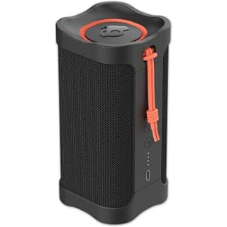Skullcandy Terrain por $880 en Amazon