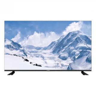 TV Hyundai HTV5000QUA 50" QLED, 4K UHD, 60 Hz por 249€