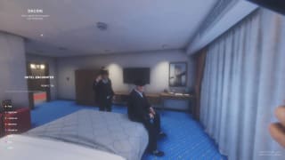 Gratis MAFIA HOTEL bij Epic Games