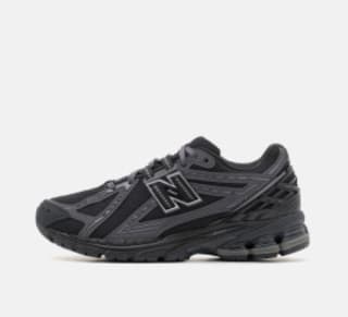 New Balance 1906 zapatillas por solo 69,95€