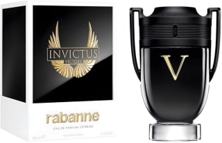 Perfume Paco Rabanne 100ml por $1,682 | Oferta Amazon