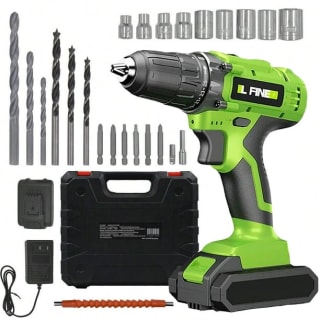 Shendy Vendy AA2015-30 20V 1.5Ah por $430 | Walmart
