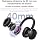 XIAOMI Redmi Headphones Neo audífonos por $799 en Amazon