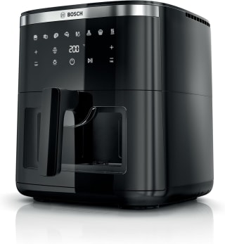 Bosch Air Fryer Serie 6 voor €81,99 bij Amazon