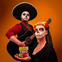 Trio voor €7,98 bij Intertoys