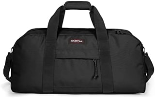 Eastpak STATION + reistas (58 L) voor €25,59 bij Amazon