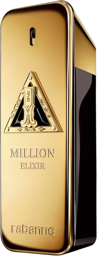 One Million Elixir Intense 100 ml EDP por $1,534 en Amazon
