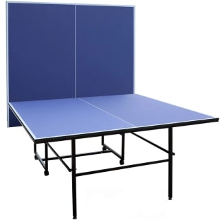 Mesa de ping pong T001 por 188€ en IberNest