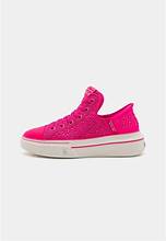 Skechers Women’s Hands Free Slip-Ons £29.99 with Code