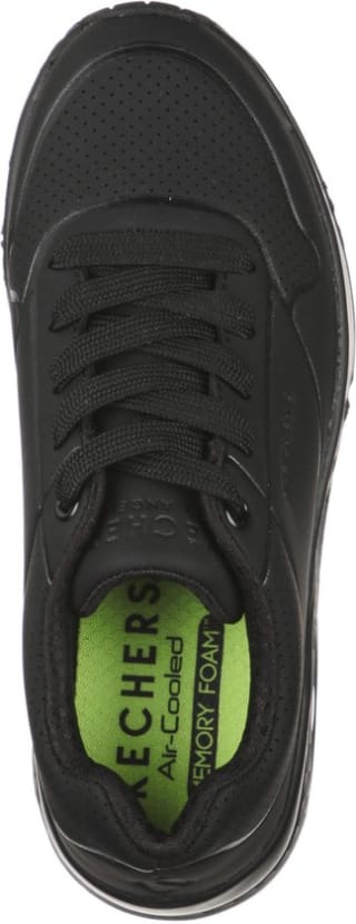 Skechers Uno-Stand On Air (maat 28) voor €18,89 bij Bol