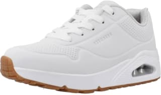 Skechers Uno Stand On Air por 31,95€ en Amazon