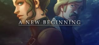Gratuit A New Beginning: Final Cut sur PC chez GOG