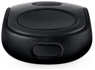 Kobo Remote afstandsbediening voor Kobo eReader voor €25,99 bij Bol