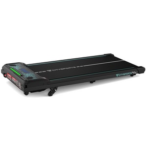 CITYSPORTS ZX3 2-in-1 compacte loopband voor €109,65 bij CitySportsPro