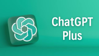 Gratis ChatGPT Plus (1 mes) en ChatGPT