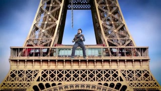 Tropico 6 - Nintendo Switch Edition voor €17,49 in de nintendo eShop