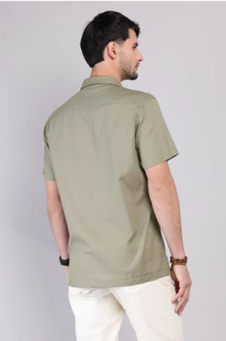 Camisa Casual Lisa Arrow ARROW APROVECHA la Oferta $25.893 Solo en Falabella.com