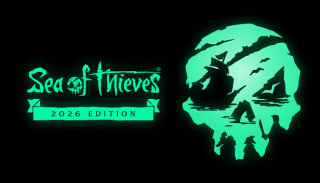 Sea of Thieves: 2026 Edition voor €13,99 bij Steam