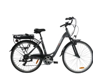 Vélo électrique E8000MM - TOPLIFE à 649,99€