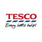 Tesco Red Spring Onions 120g are available for 80p with a Clubcard. 🌱 120g pack of