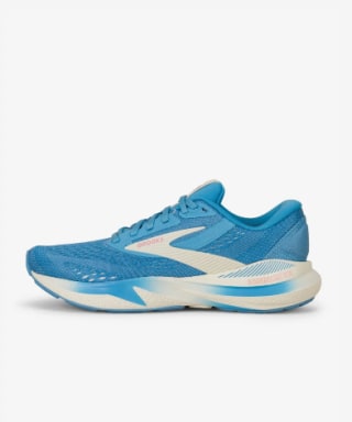 Zapatillas para Mujer Brooks ADRENALINE GTS 24 por 57.9€