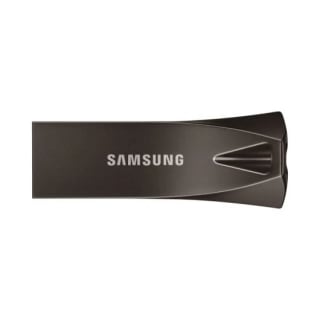 Pen Drive Samsung Bar Plus 256GB USB 3.1 por 19.15€