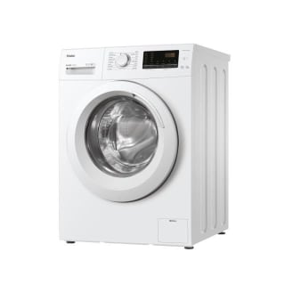 Lave-linge Série 39 à 349,90€