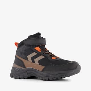 Tot 50% korting op sneakers bij Scapino