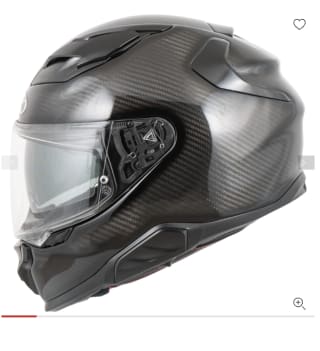 HJC F71 Carbon Casco Integral por 281,13€