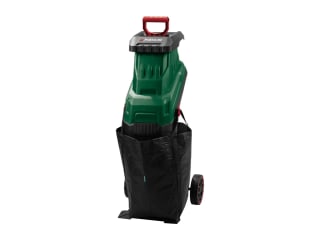 PARKSIDE Garden Shredder for £64.99 at Lidl