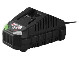 PARKSIDE Accu-schroefboormachine set 20 V 45 Nm voor €32,99 bij Lidl