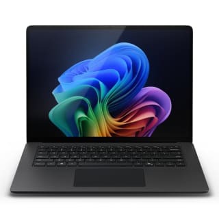 Microsoft Surface Laptop 7 (15") 16GB/512GB voor €1.100,30 bij Megamobile