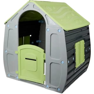Magisch speelhuisje voor €59 bij de Action