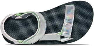 Teva C Original Universal Unisex sandalen voor €22 bij Bol