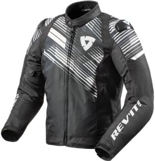 Revit Apex TL Chaqueta Textil Moto por 64,99€