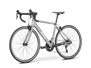 PRO SL 105 pour 805,80€ chez Rose Bikes