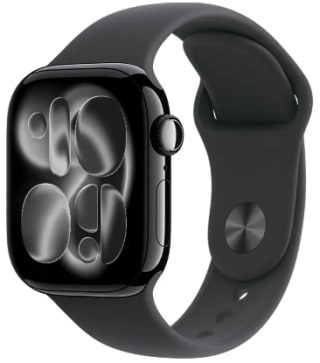 Apple Watch S11 46mm por $7,124